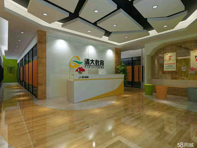 张掖市瑞文教育咨询科技 打造专业教育咨询服务，赋能未来教育发展