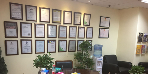 澳吉创展教育咨询公司 以专业教育咨询服务引领未来教育发展