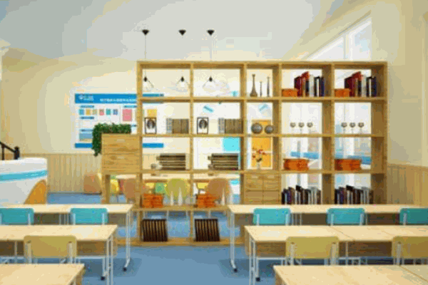 匠托管 开启教育咨询服务新篇章，助力学生全面发展